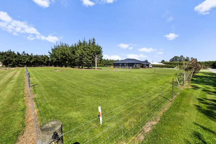 46b Murdochs Road Ashburton_30