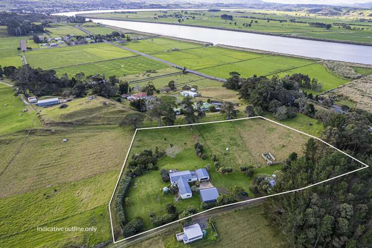 142b Pouto Road Dargaville_32