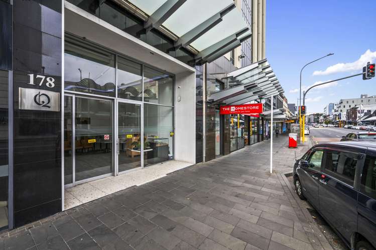 1ABCD/178 Broadway Newmarket_5