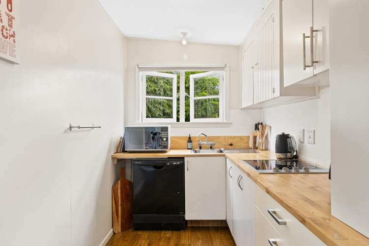 1 Wairenga Road Mangakino_5