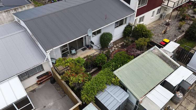 13B Normanby Street Saint Kilda_6