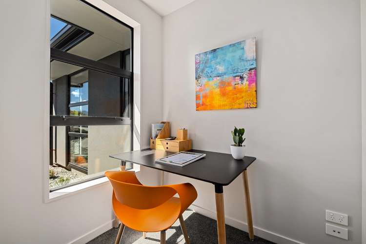 10 The Heights Avenue Wanaka_9