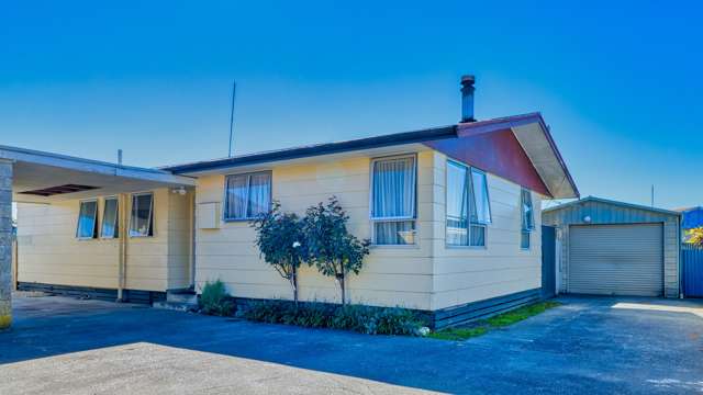 26a Scott Drive Flaxmere_3