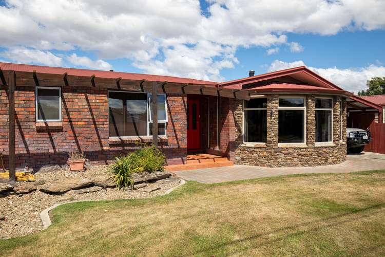 3 Shannon Street Alexandra_2