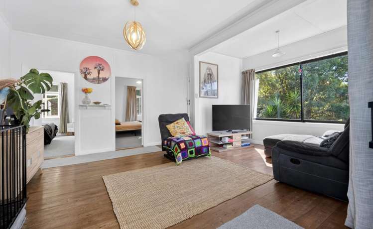 46c Washington Road Washington Valley_6