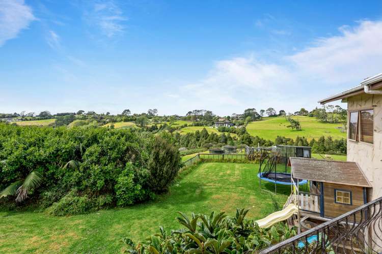 136 Okura River Road Okura_39