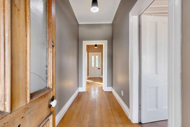 14 Warwick Street Mayfield_2