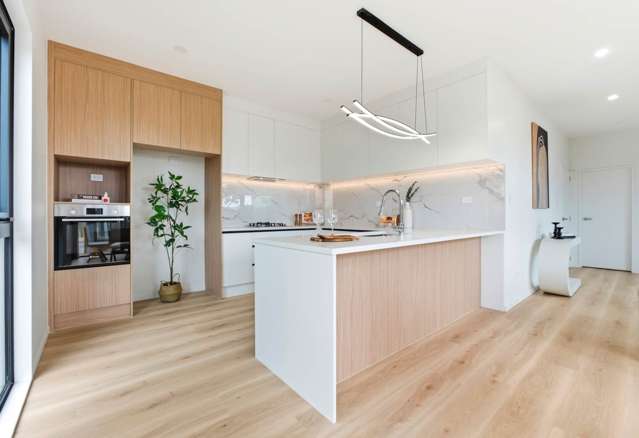88A Bradbury Road Botany Downs_4