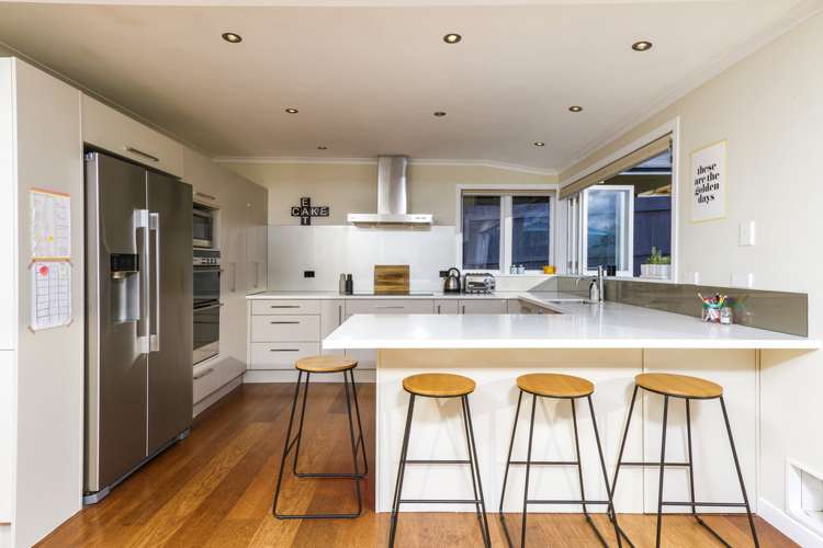 38 Richmond Avenue Northcote Point_6