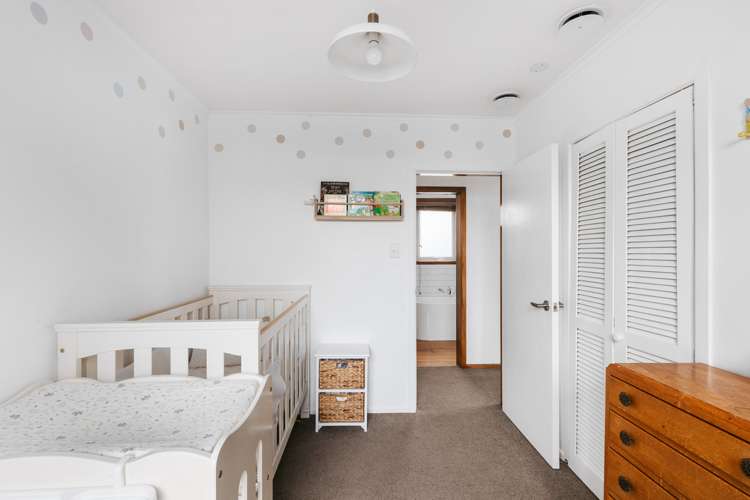 39 Argyll Road Greerton_21