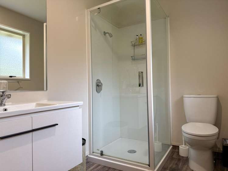 10 Kamahi Crescent Franz Josef_17