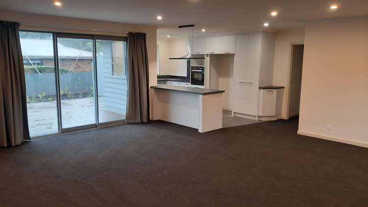 133 Margaret Street Glengarry_4