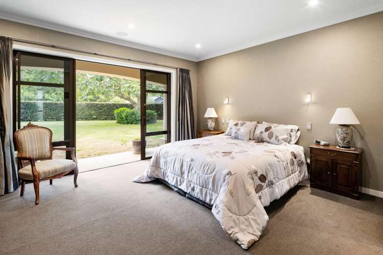 4 Parklea Drive Tamahere_17