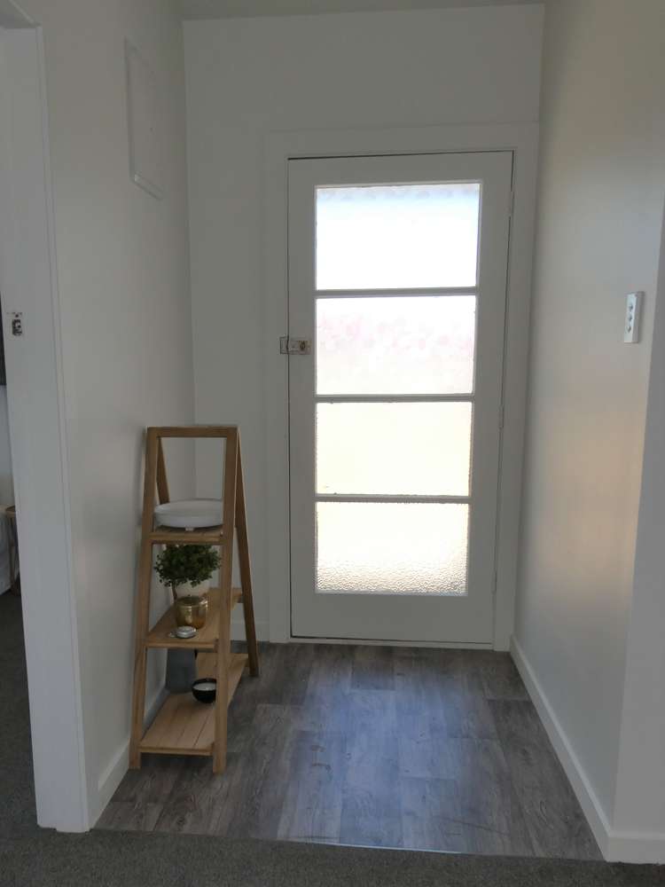 10 Fox Street Cobden_21