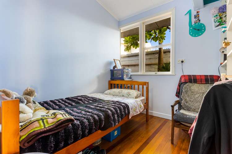 22 Arapito Road Titirangi_13