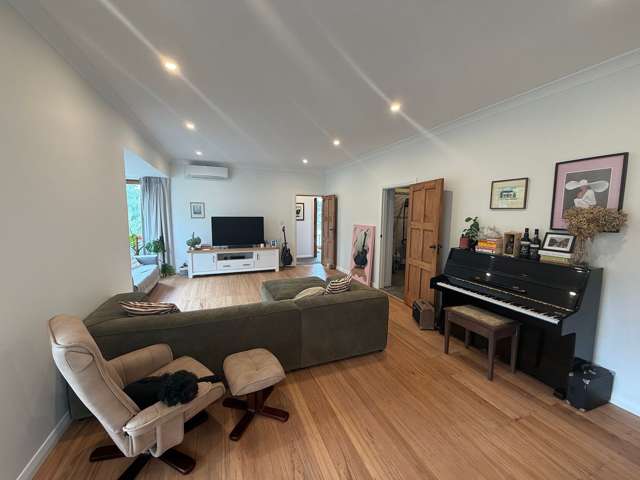 43 Makara Road Karori_3