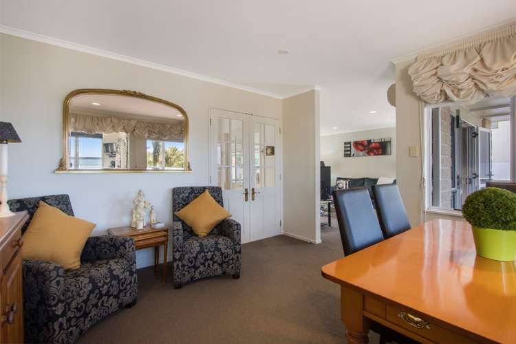 236 Tanners Point Road Hauraki Surrounds_9