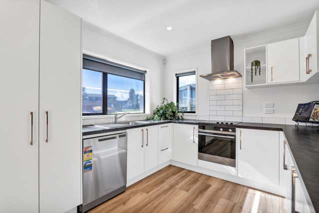 93 Banks Street Marfell_3