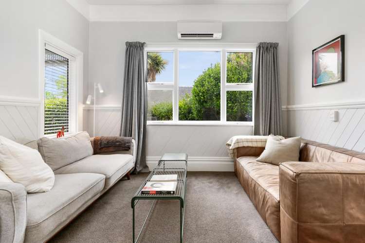 59 Spencer Street Addington_11