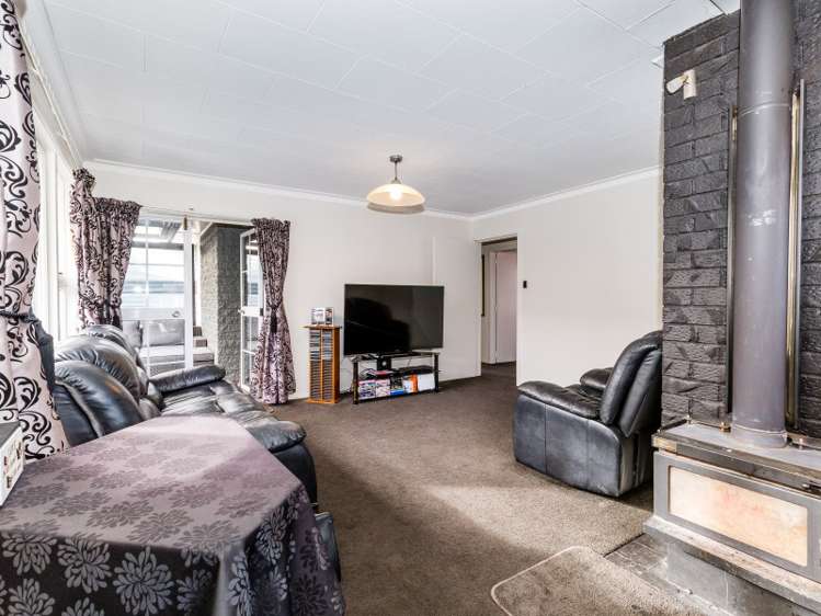 85 Blankney Street Hornby_1