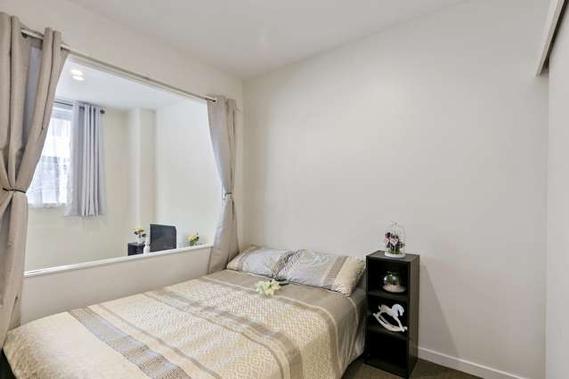 3d/49 Manners Street Te Aro_4