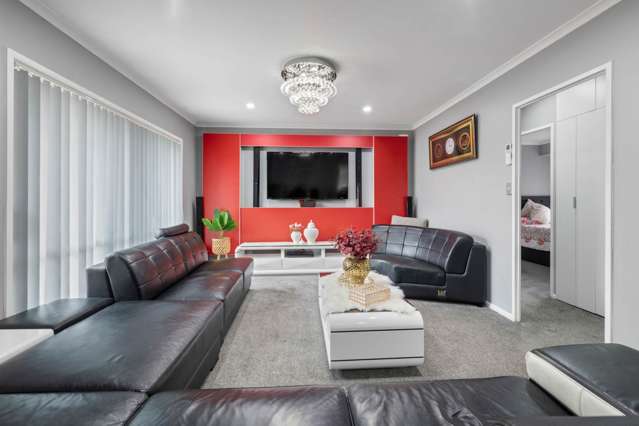 6a Ben Lora Place Mangere East_1