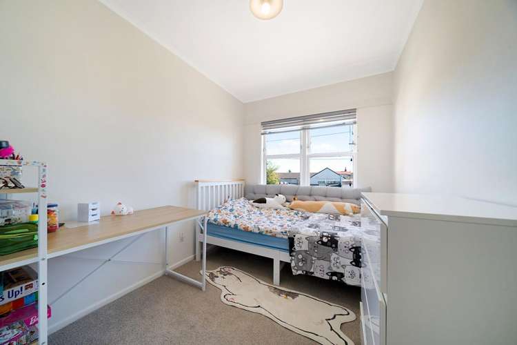 1/75 Taylor Street Blockhouse Bay_12