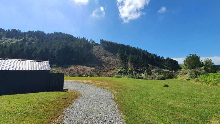 Lot 1/DP498371 Wright Road Matakana_30