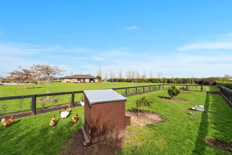 600 Kainui Road Taupiri_16