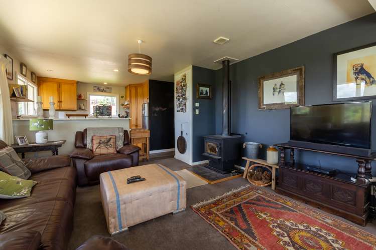 531 Murrays Road Hawarden_18