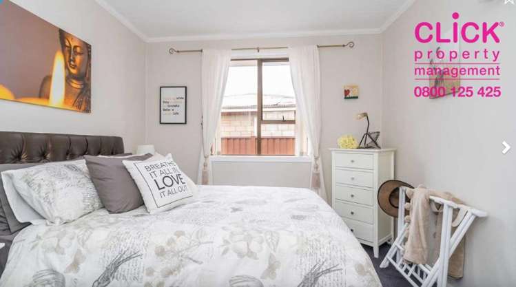 8 Nairn Street Mosgiel_9