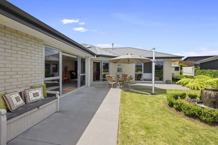 3 Condor Crescent Waiwhakaiho_21