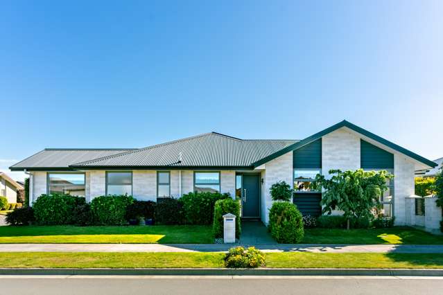 31 Storer Street Kaiapoi_1