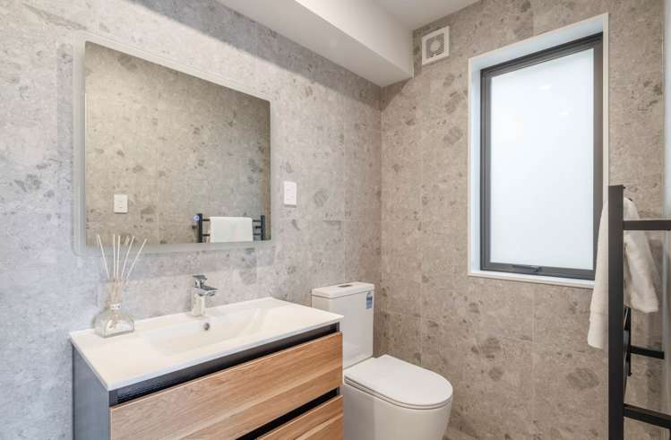 Lot 2/12 Manuwai Road Torbay_13