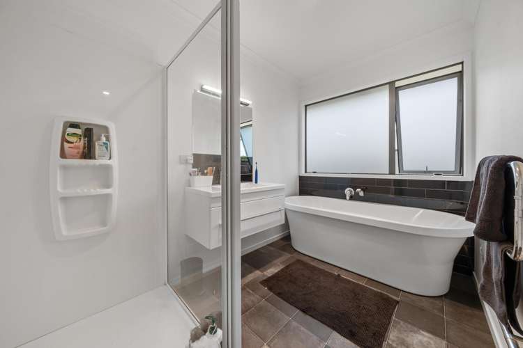 3 Margaret Alice Close Whalers Gate_29