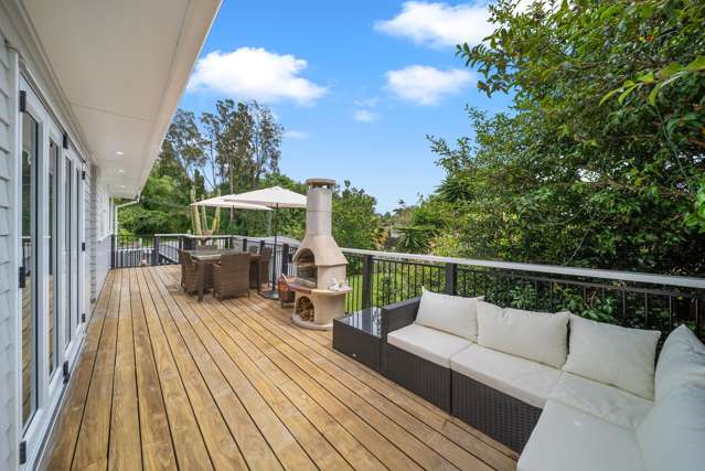 43 Orion Street Papakura_4