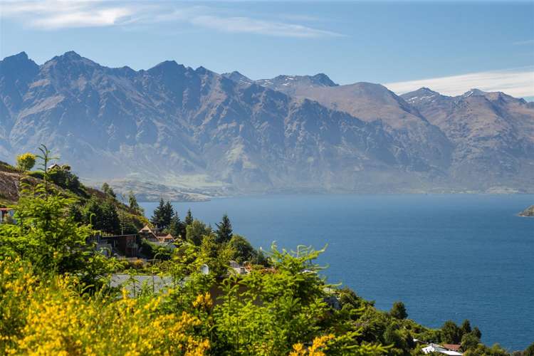 67 Dart Place Fernhill/Sunshine Bay_6