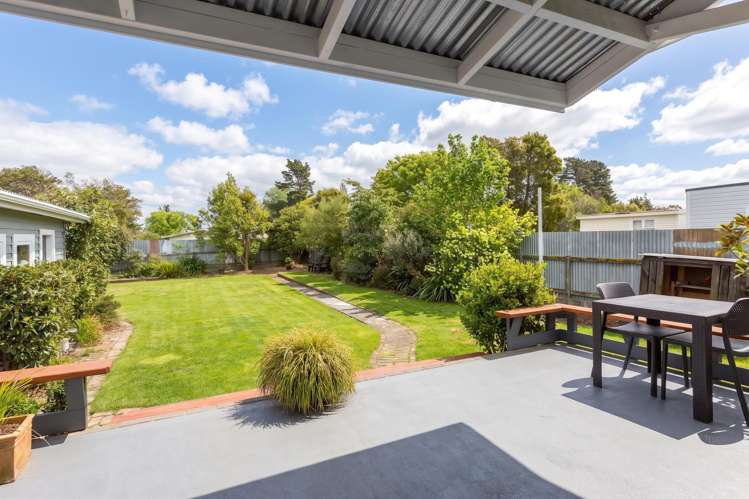 45 Oxford Street Masterton_21