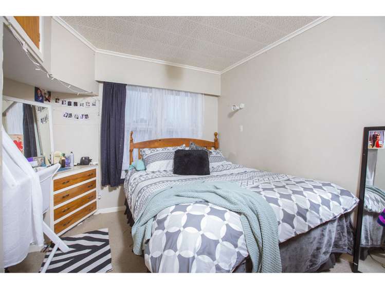 281 Rodney Street Wellsford_12