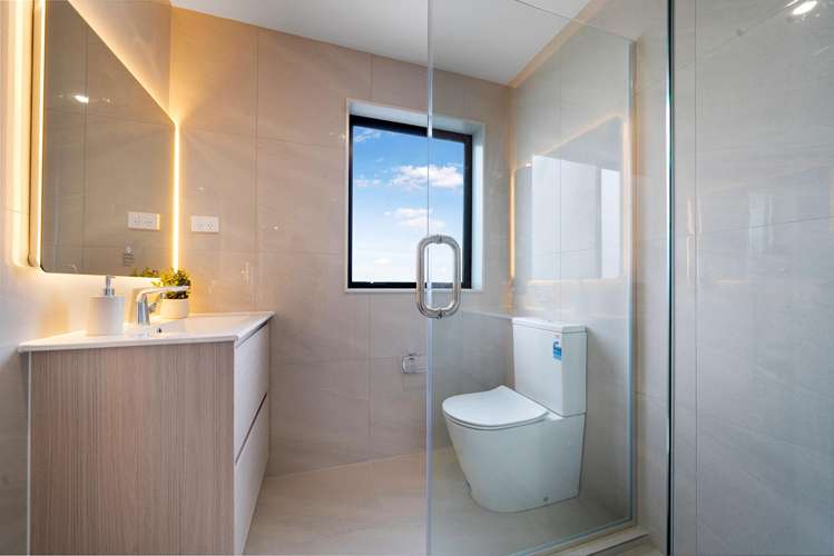 Lot 2/65 Te Kanawa Crescent Henderson_18