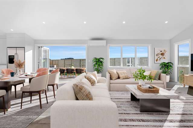 8 Neinei Place Wharewaka_3