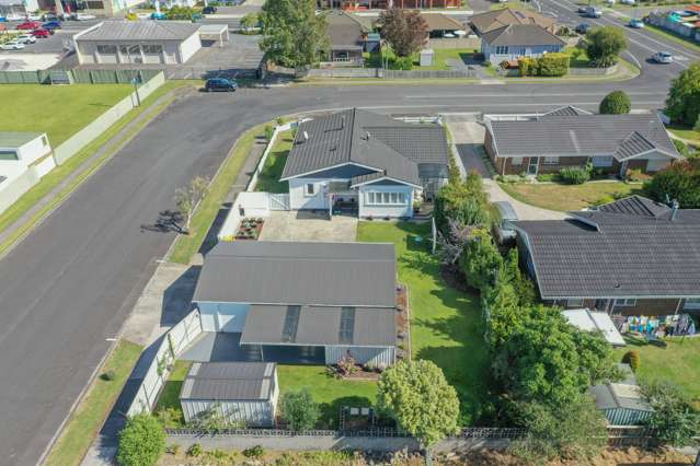 2 Lincoln Street Morrinsville_4