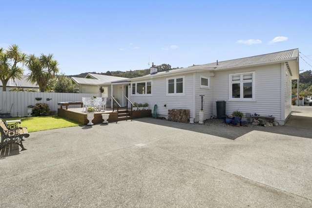 26 Hume Street Alicetown_3