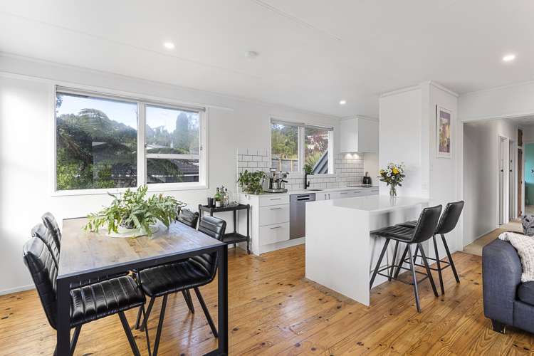 15 Bishopgate Street Birkdale_5