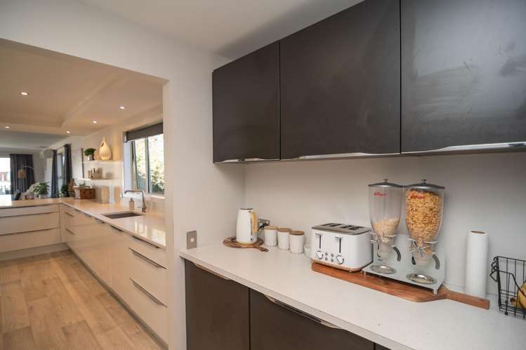 10 Alexandra Street_4