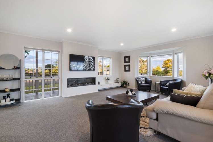 690 Ridge Road Riverhead_12