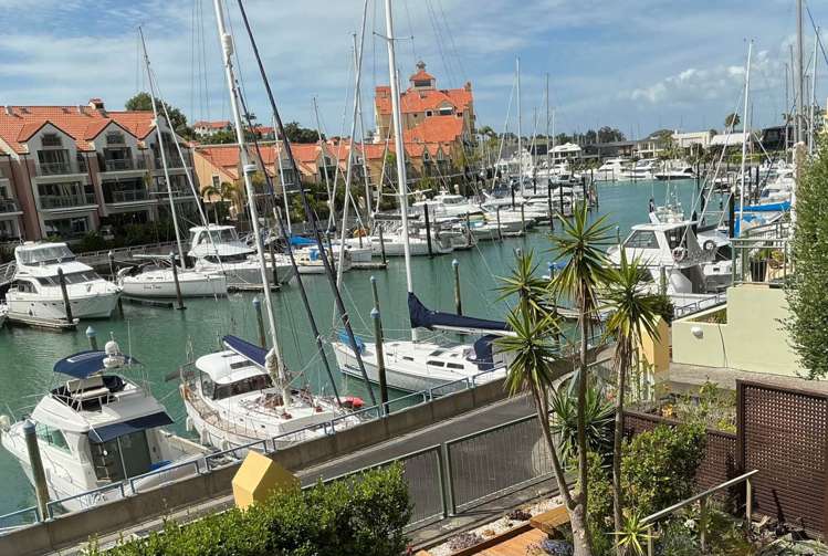 49 Waterside Crescent_1