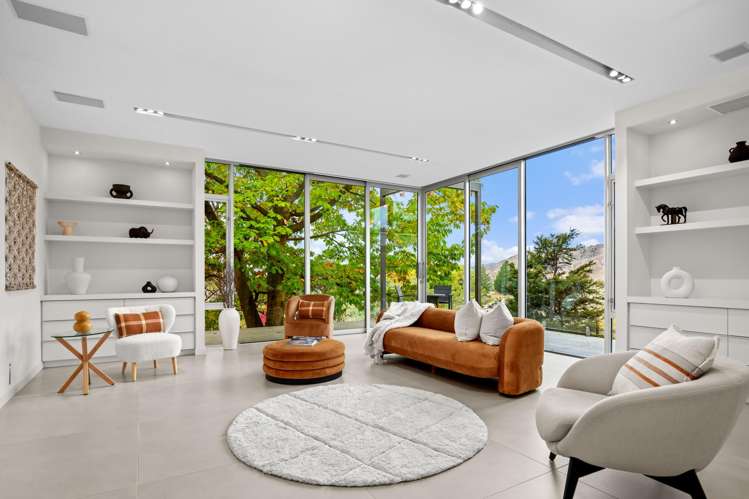 49 The Half Mile Alexandra_12