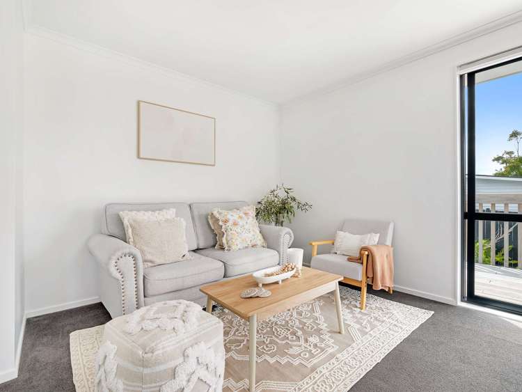 94a Brightside Road Stanmore Bay_5