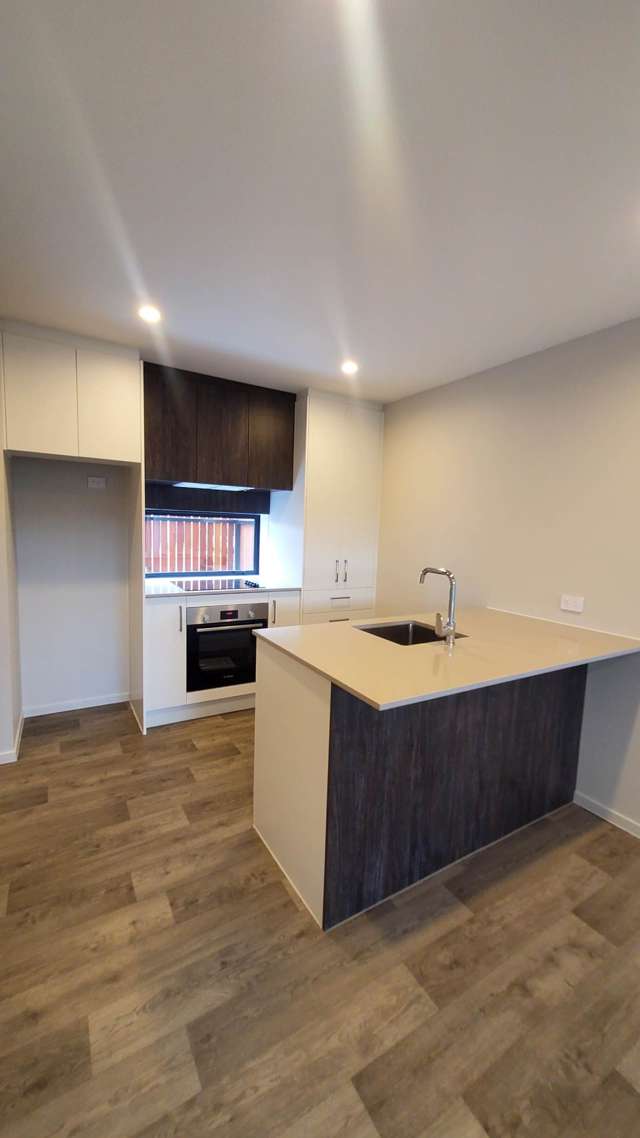 19/1460 Cameron Road Greerton_2